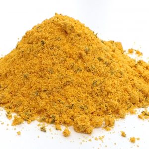 Taste Sensation Garlic Butter Marinade Flavouring