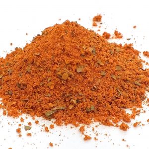 Taste Sensation Italian Marinade Flavouring