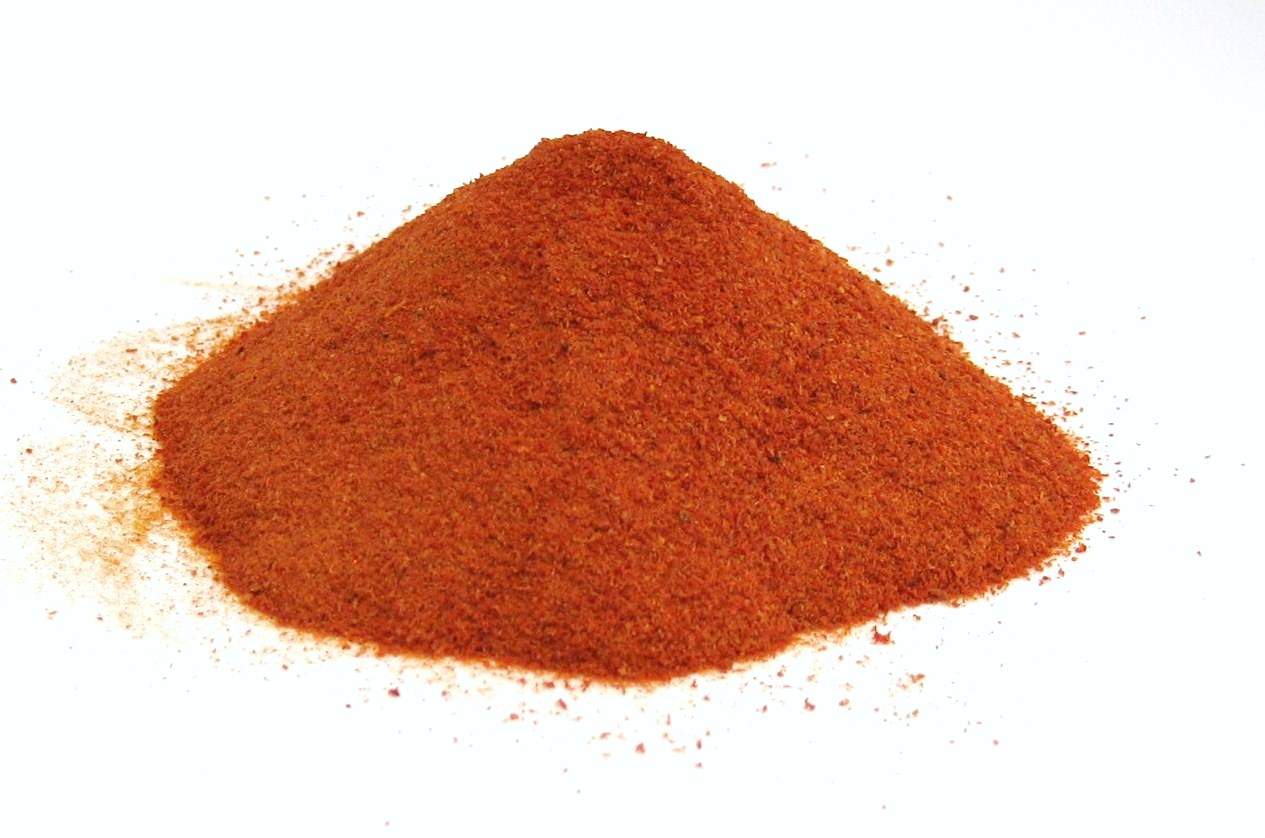 Taste Sensation Tomato Powder