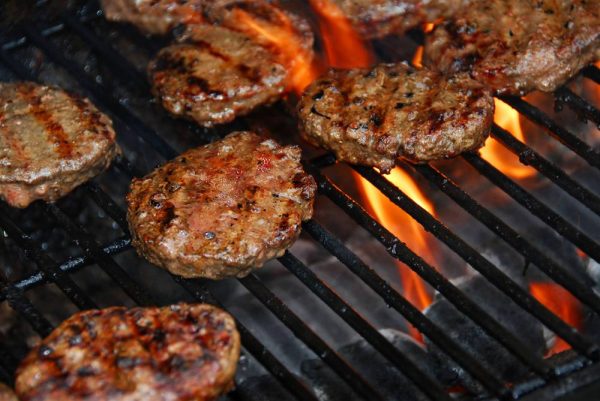 Hickory Barbecue Marinade Flavouring - Image 2