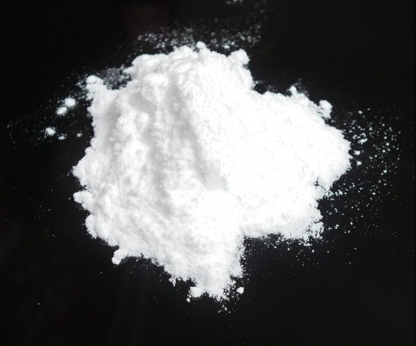 Spirit Vinegar Powder - Image 2