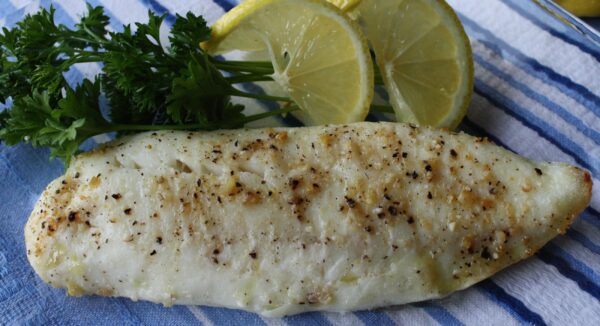 Cracked Black Pepper - Image 3