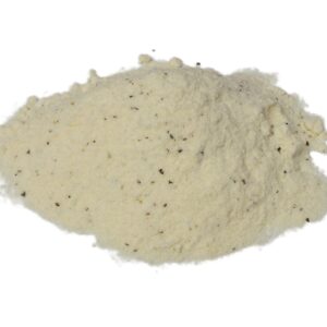 Taste Sensation Caesar Dressing Seasoning pack