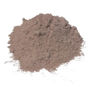 Taste Sensation Red Onion Powder