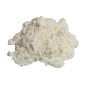 Taste Sensation Apple Cider Vinegar Powder with Mother