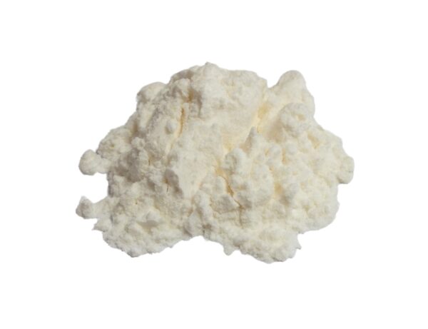 Taste Sensation Apple Cider Vinegar Powder with Mother