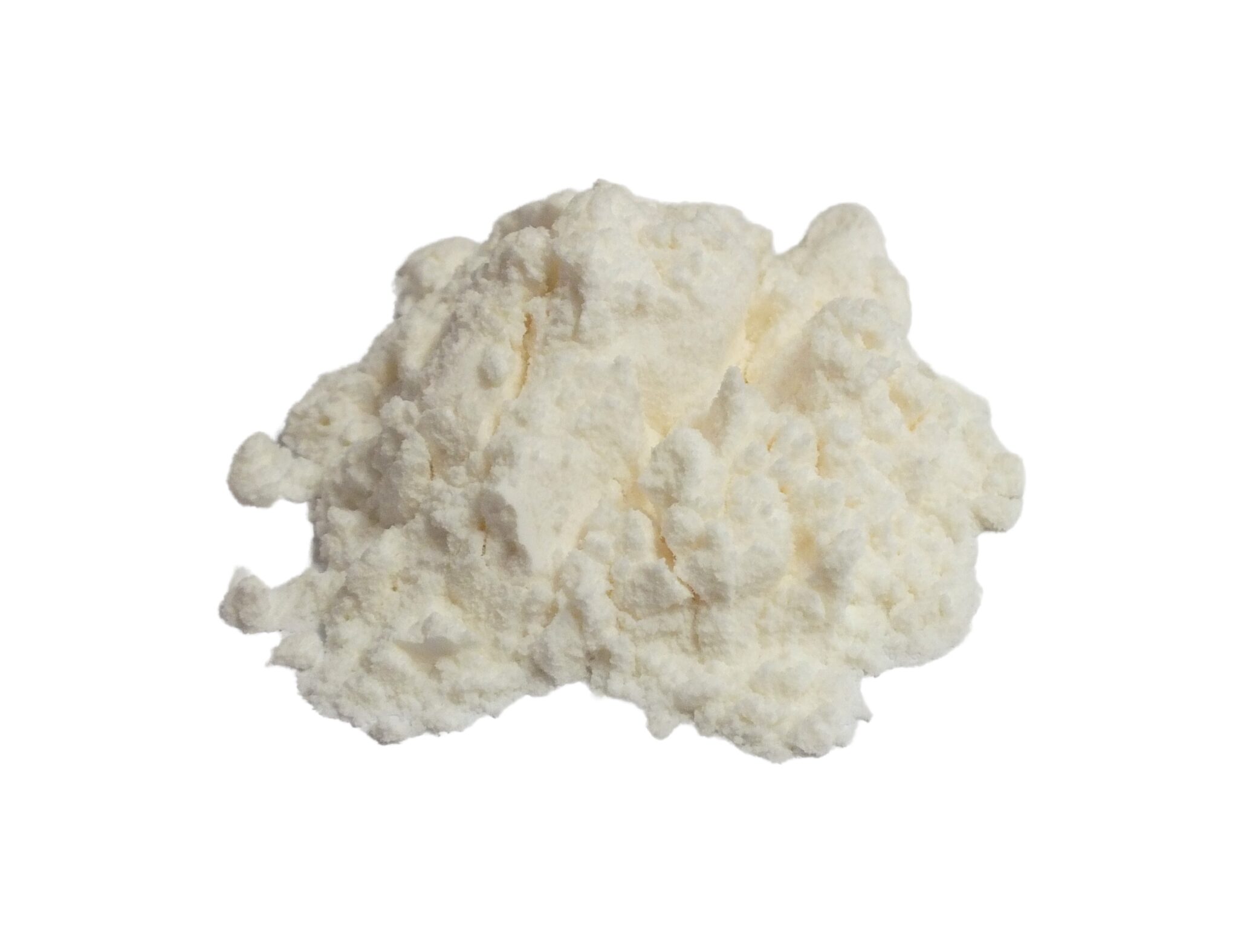 Taste Sensation Apple Cider Vinegar Powder with Mother