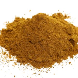 Taste Sensation Caribbean Curry Marinade Flavouring