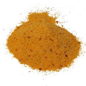 Taste Sensation Chilli Coconut Marinade Flavouring