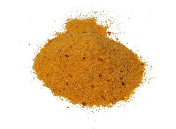 Taste Sensation Chilli Coconut Marinade Flavouring