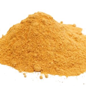 Taste Sensation Hot Chinese Takeaway Curry Sauce Mix