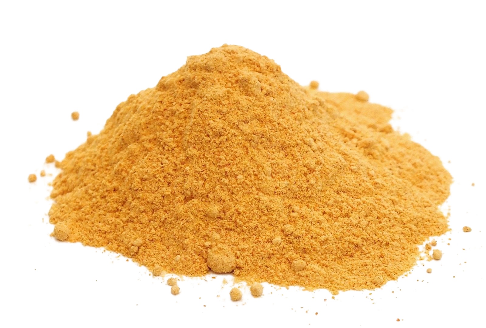 Taste Sensation Chinese Takeaway Curry Sauce Mix