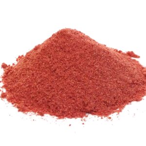 Taste Sensation Chinese Marinade Flavouring