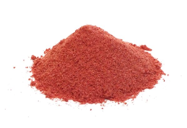 Taste Sensation Chinese Marinade Flavouring