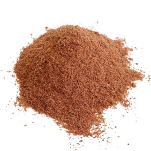 Taste Sensation Chinese Spare Rib Marinade Flavouring