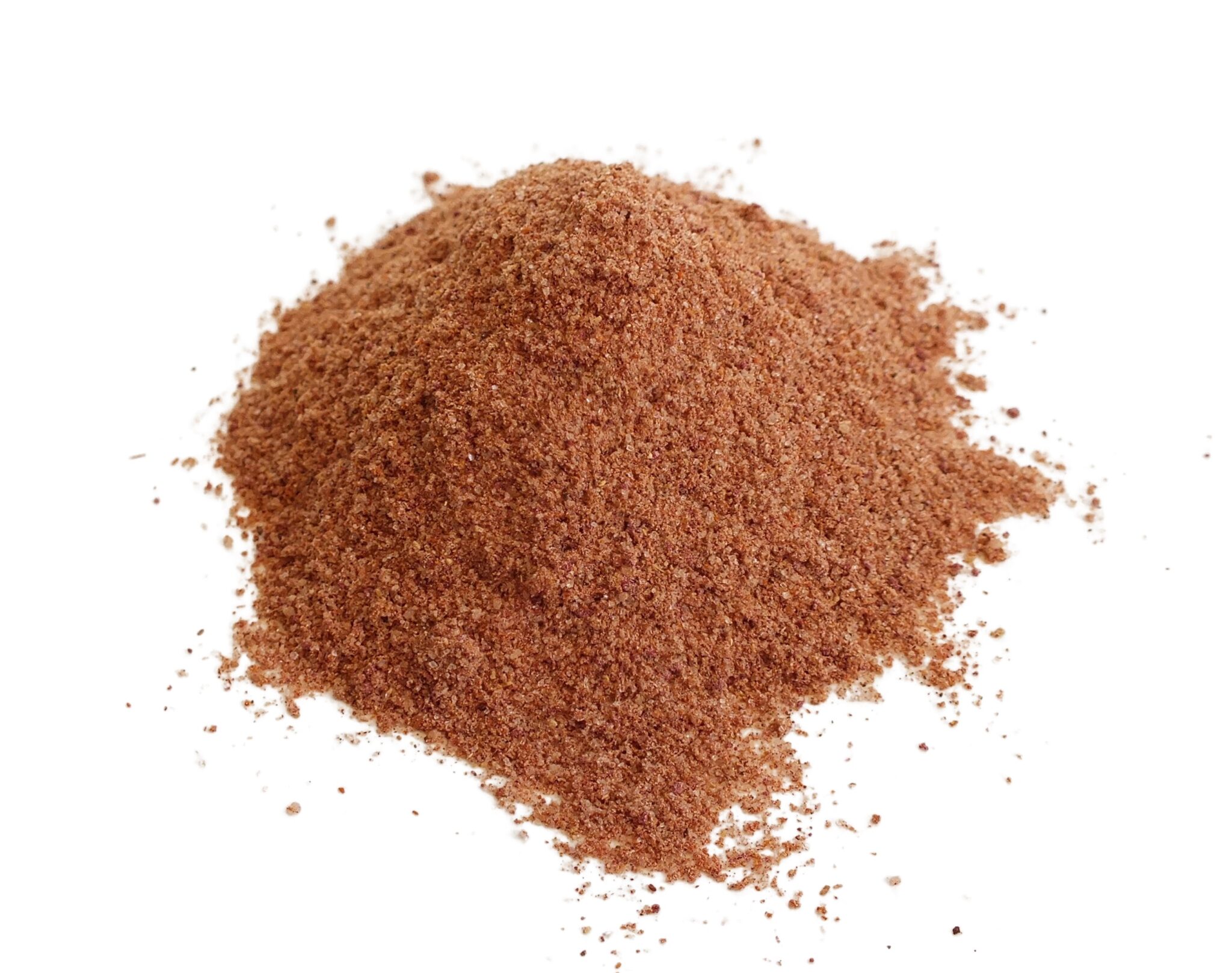 Taste Sensation Chinese Spare Rib Marinade Flavouring