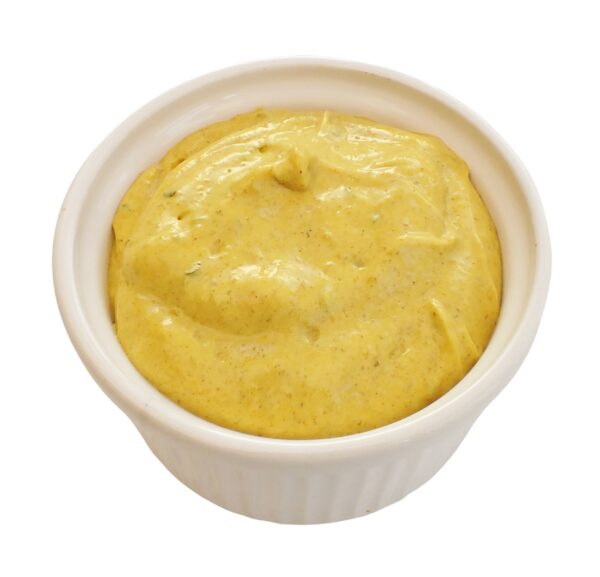 Coronation Chicken Seasoning - Image 7