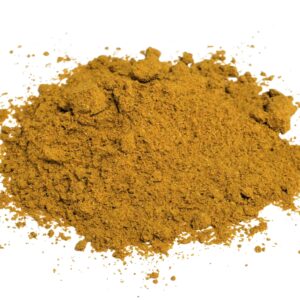 Taste Sensation Eastern Style Curry Powder