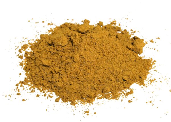 Taste Sensation Eastern Style Curry Powder