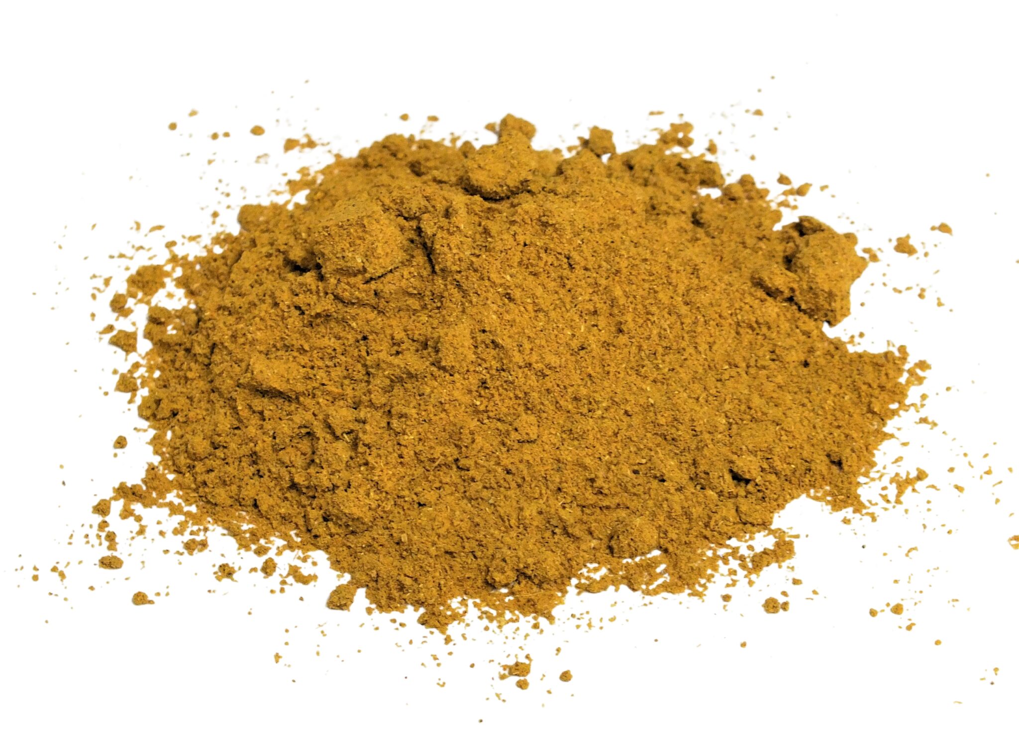 Taste Sensation Eastern Style Curry Powder