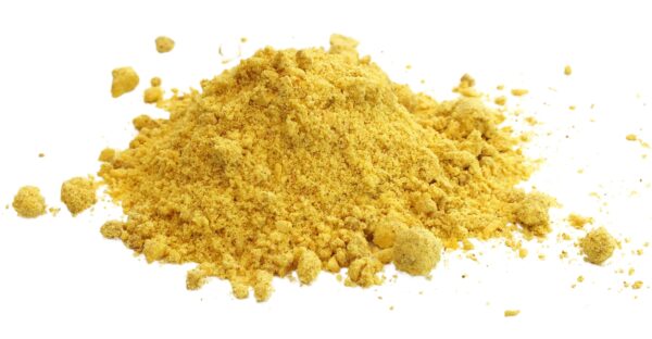 Chip Shop Curry Sauce Mix