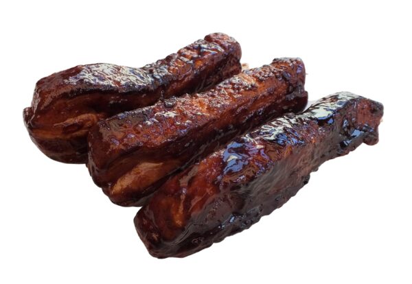Hickory Barbecue Marinade Flavouring - Image 5