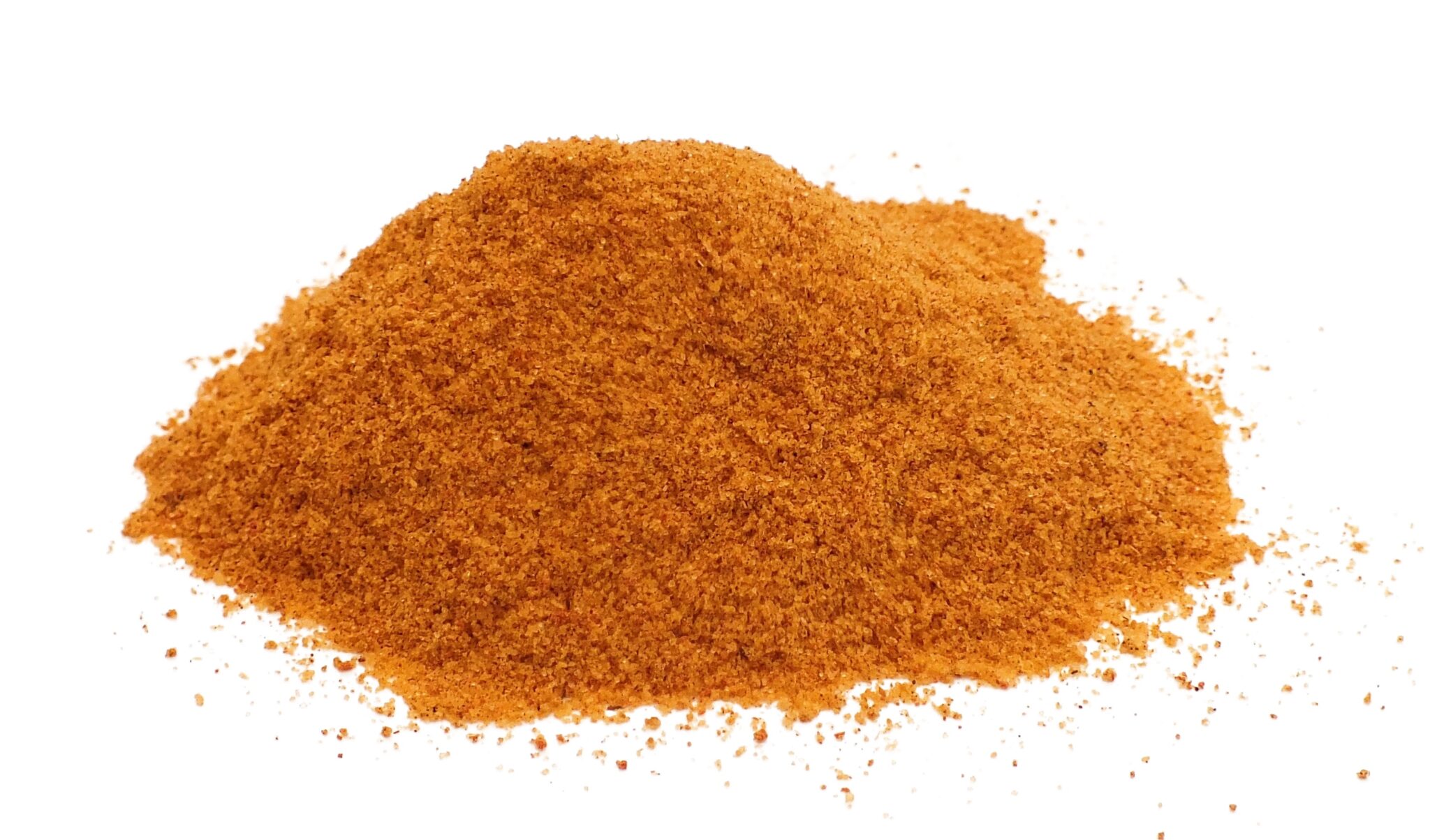 Taste Sensation Hickory Barbecue Marinade Flavouring