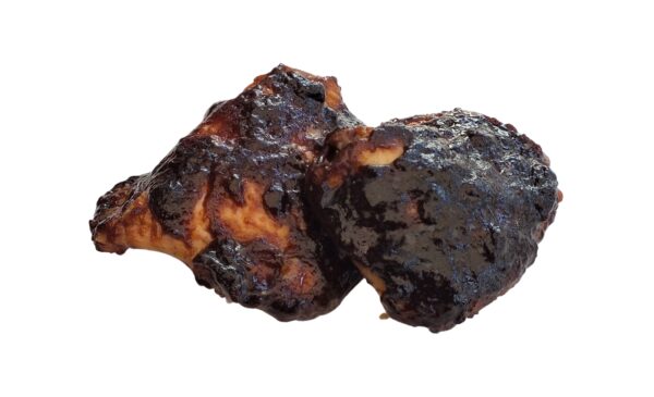 Hickory Barbecue Marinade Flavouring - Image 6