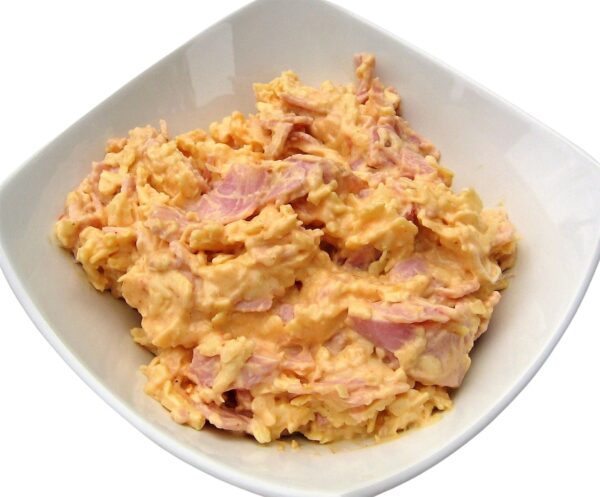 Hickory Barbecue Marinade Flavouring - Image 8