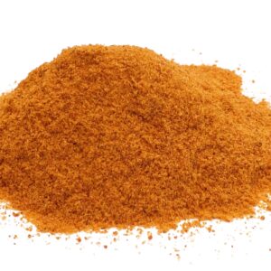 Taste Sensation Louisiana Barbecue Marinade Flavouring