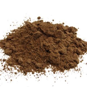 Taste Sensation Mixed Spice