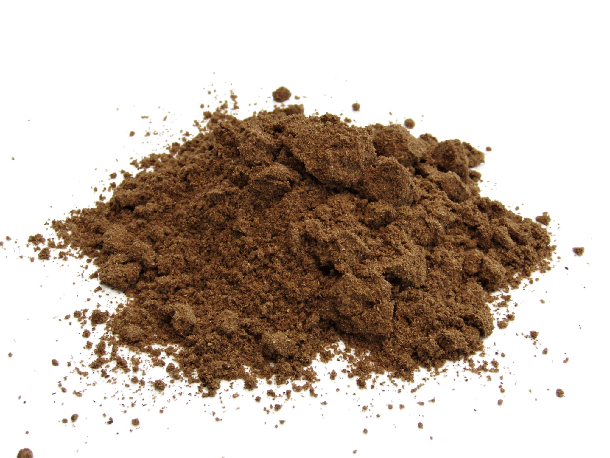 Taste Sensation Mixed Spice