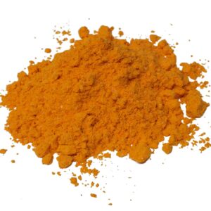 Taste Sensation Nacho Cheese Seasoning pack