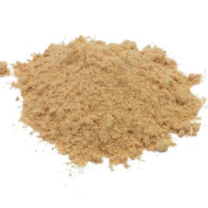 Taste Sensation Peri Peri Sauce Mix