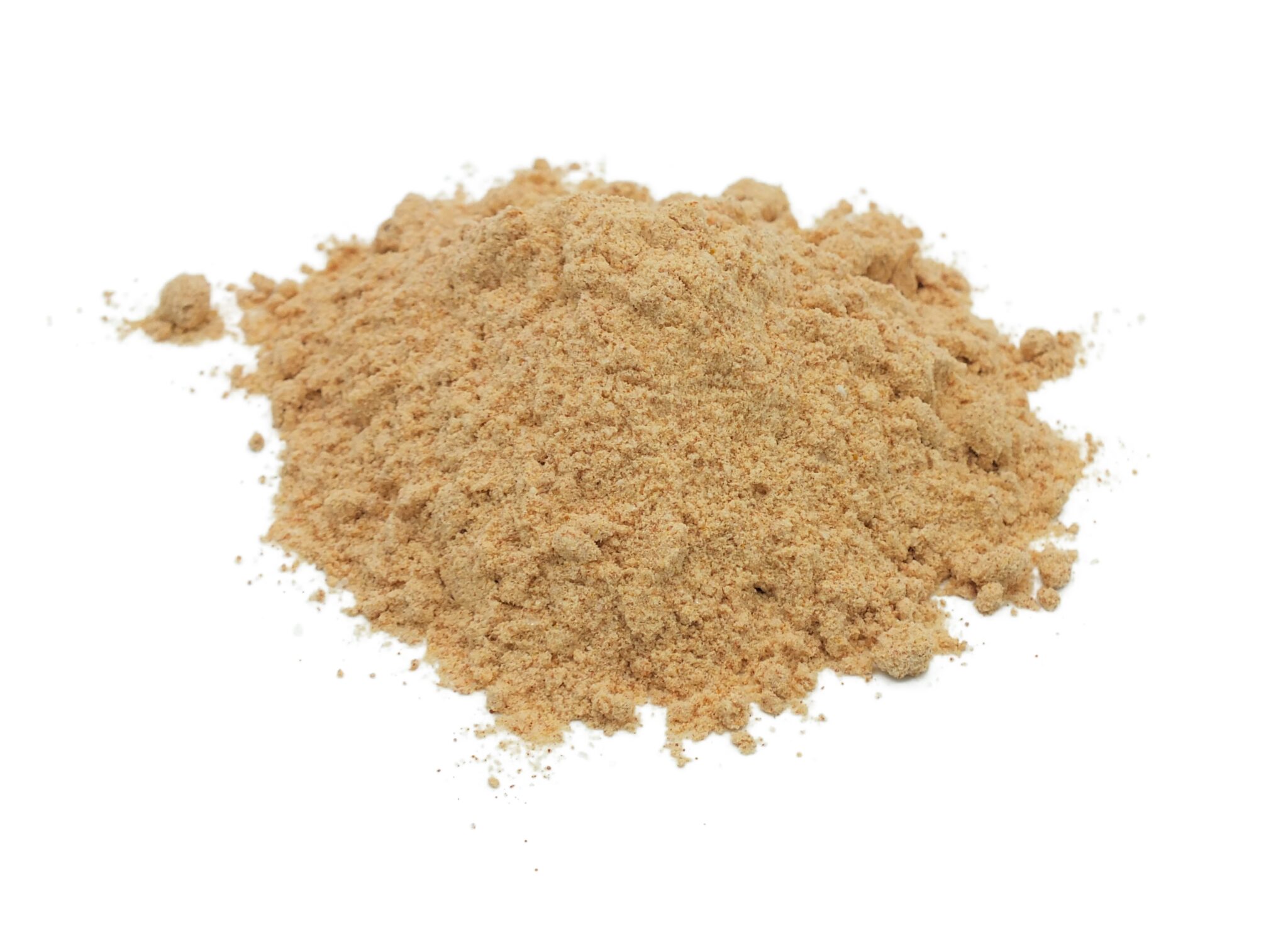 Taste Sensation Peri Peri Sauce Mix