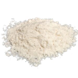 Salt and Vinegar Seasoning