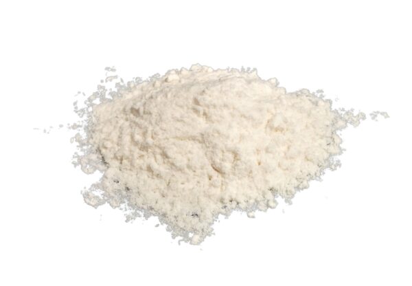 Salt and Vinegar Seasoning