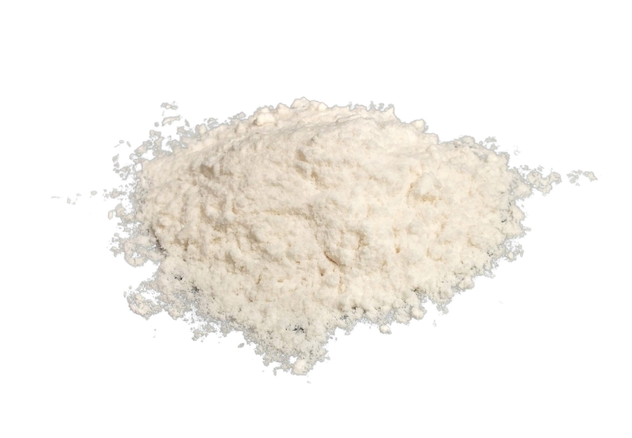 Salt and Vinegar Seasoning