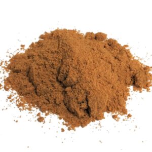 Taste Sensation Smokey Barbecue Sauce Mix