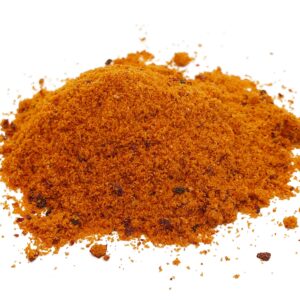 Taste Sensation Spicy Mango Marinade Flavouring