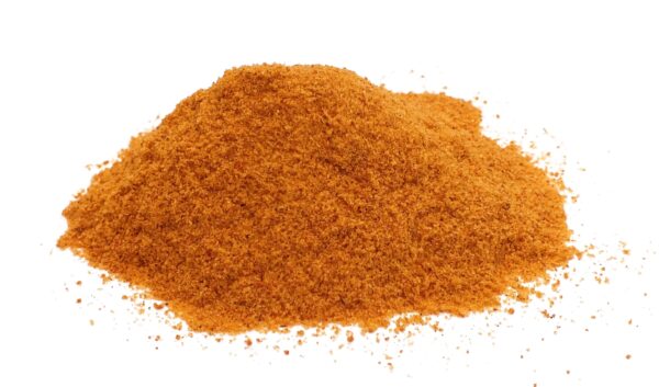 Taste Sensation Sticky Maple Marinade Flavouring