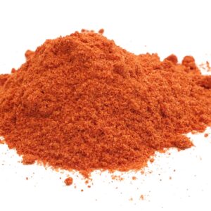 Taste Sensation Tandoori Marinade Flavouring