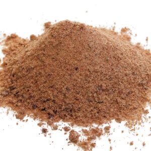 Taste Sensation Tangy Chipotle Marinade Flavouring
