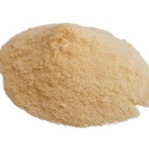 Taste Sensation Tangy Lemon Marinade Flavouring
