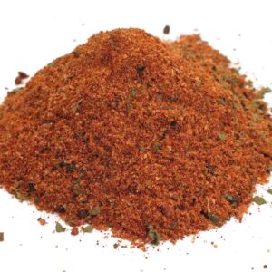 Taste Sensation Tex Mex Marinade Flavouring