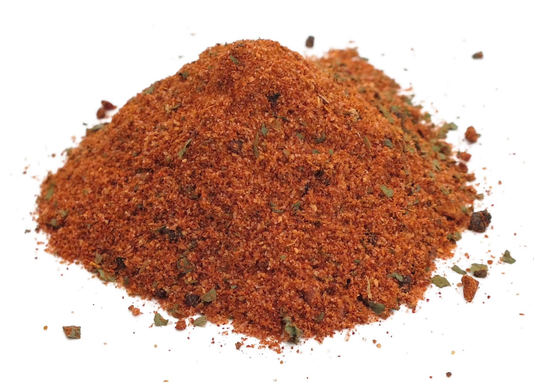 Taste Sensation Tex Mex Marinade Flavouring