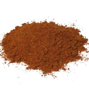 Taste Sensation Tikka Marinade Flavouring