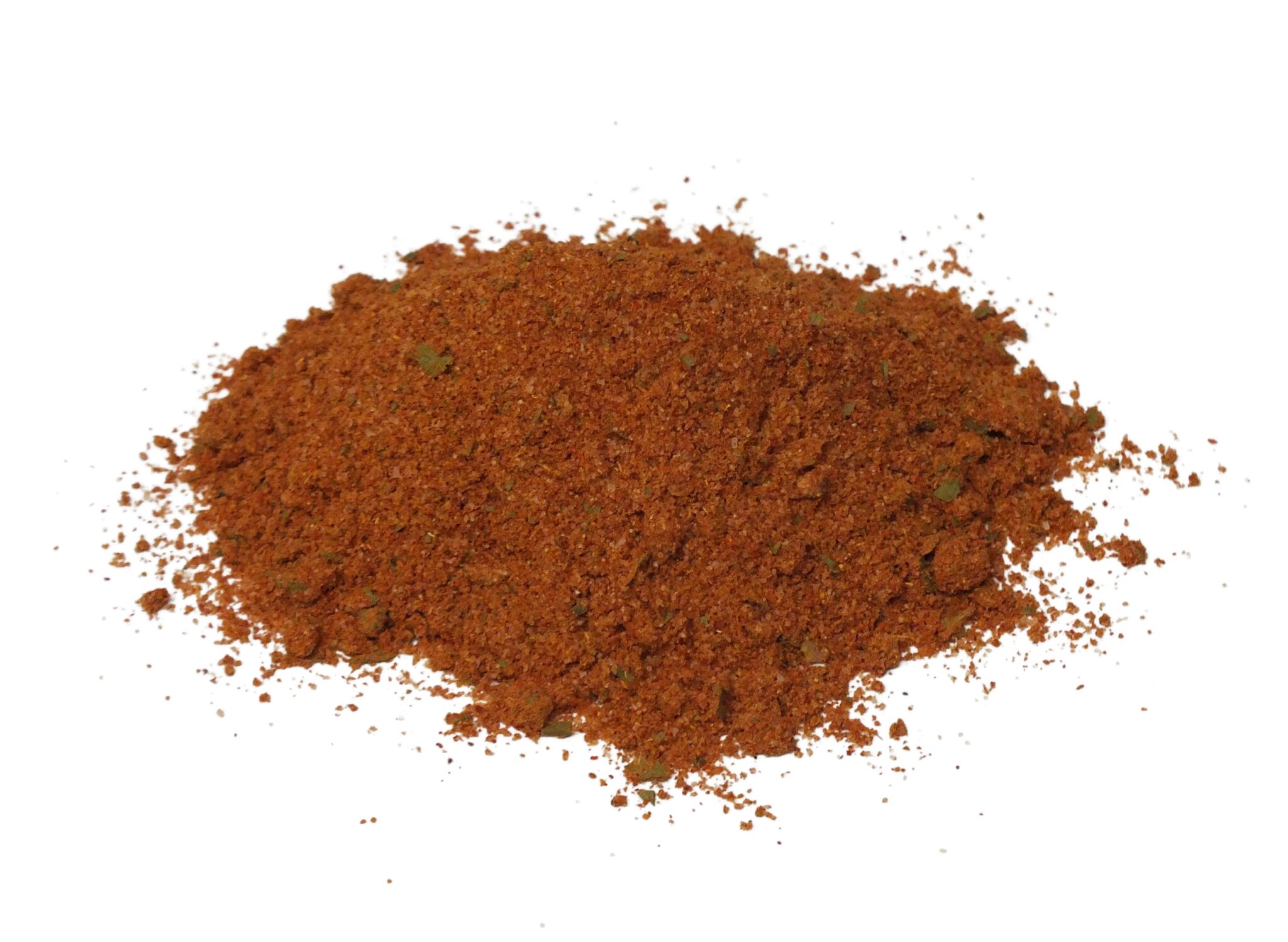 Taste Sensation Tikka Marinade Flavouring
