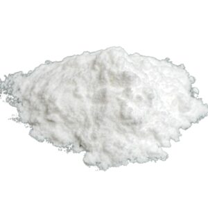 Taste Sensation Malt Vinegar Powder pack