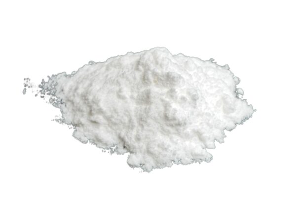 Taste Sensation Malt Vinegar Powder pack